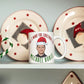 Michael Buble Christmas Coffee Mug - Christmas Gift