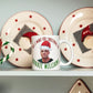 Robbie Williams Christmas Gift - Funny Christmas Mug - All I want for Christmas is Robbie Williams