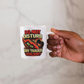 Day Trader Coffee Mug - Funny Stock Market Coffee Gift Mug For Traders