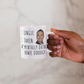 Mentally Dating Howie Dorough Coffee Mug - Mothers Day Gift - Funny Gift Mug for Her - Birthday Mug - Christmas Mug - Backstreet Boys -  Mothers Day Gift Mug