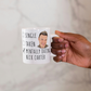 Mentally Dating Nick Carter - Mothers Day Gift - Backstreet boys Coffee Mug -  Mothers Day Gift Mug