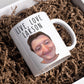 Funny Daniel Larson Gift