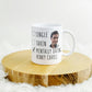 Mentally Dating Henry Cavill Coffee Mug - Coffee Mug Gift