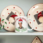 All I Want For Christmas Is Harry Styles Coffee Mug - Funny Coffee Mug