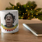 Funny Ishowspeed Coffee Mug Funny Ishowspeed Coffee Mug