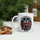 West ham Champions of Europe mug - West Ham Coffee Mug