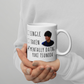 Mentally Dating Yuki Tsunoda - Funny F1 Mug