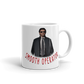 Carlos Sainz Smooth Operator Mug Shop now