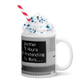 Another 8 Hours of Pretending to work.. Funny Novelty Coffee mug