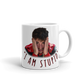 Charles Leclerc Mug shop now