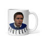 Boner - Inbetweeners Simon Cooper Mug