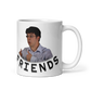 The inbetweeners friends Coffee Mug