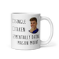 Mason Mount Mug